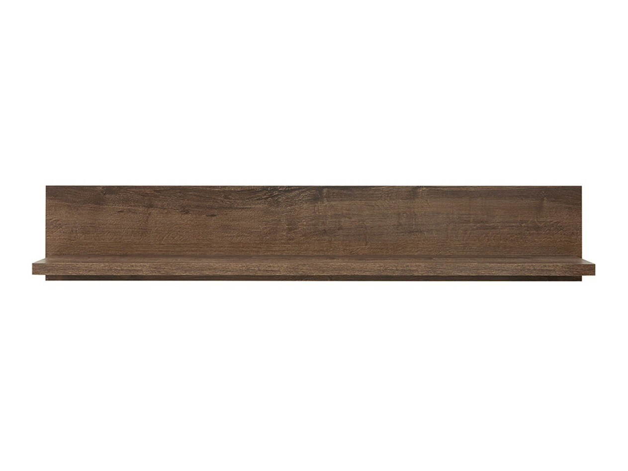 Wandregal Dunfelu 101 (Klostereiche)