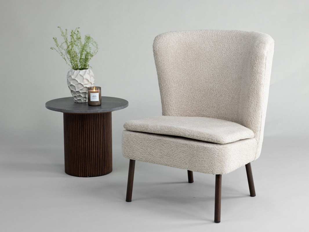 Sessel Dallas 3281