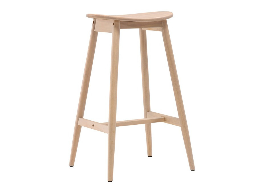 Barstuhl Dallas 3283