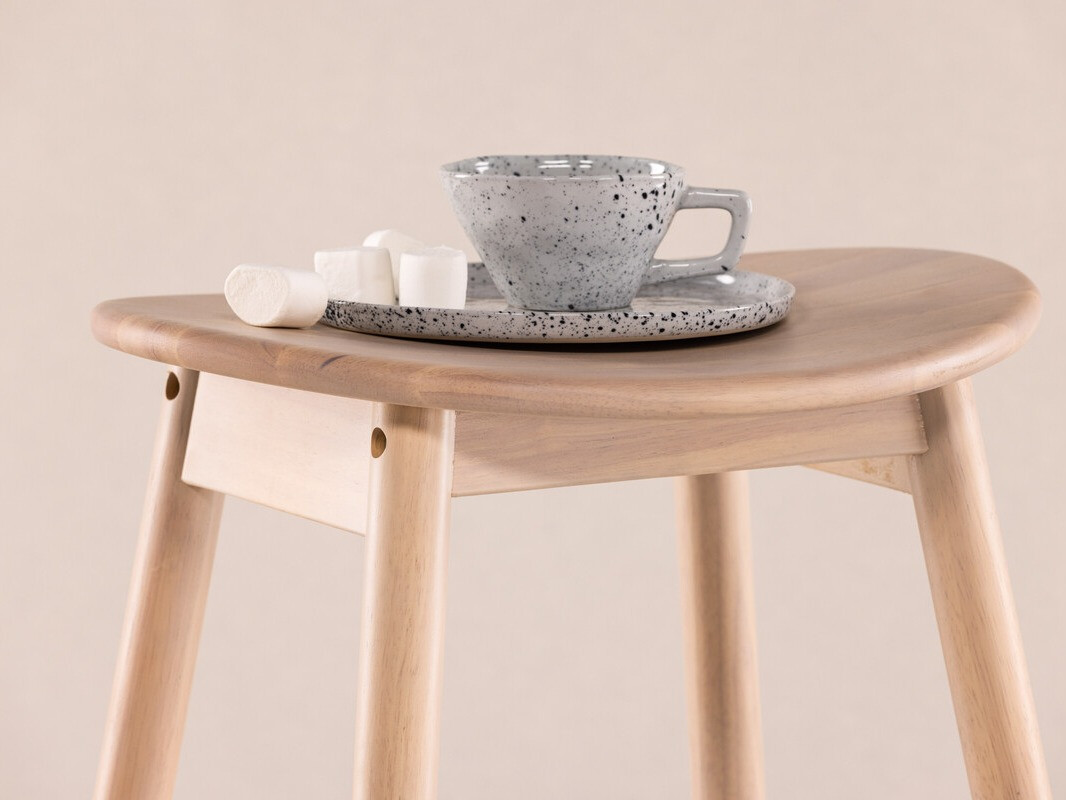 Barstuhl Dallas 3283