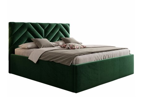 Bett ComfiDream 175 (Fresh 13)