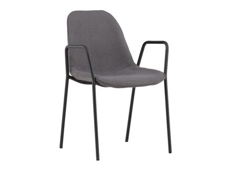 Stuhl Dallas 3286 (Grau)