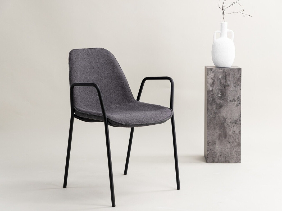 Stuhl Dallas 3286