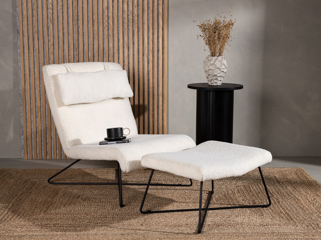 Sessel Dallas 3287