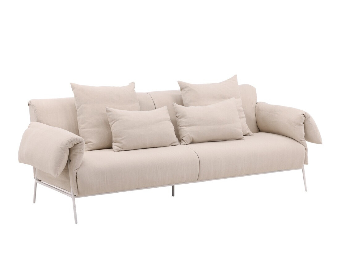 Sofa Dallas 3290