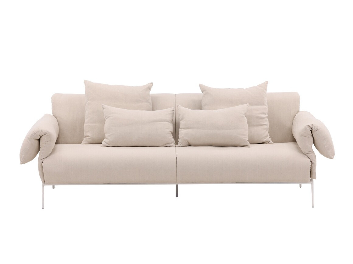 Sofa Dallas 3290