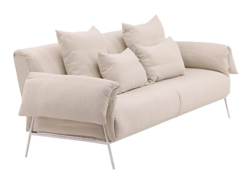 Sofa Dallas 3290