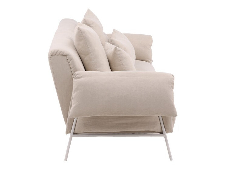 Sofa Dallas 3290