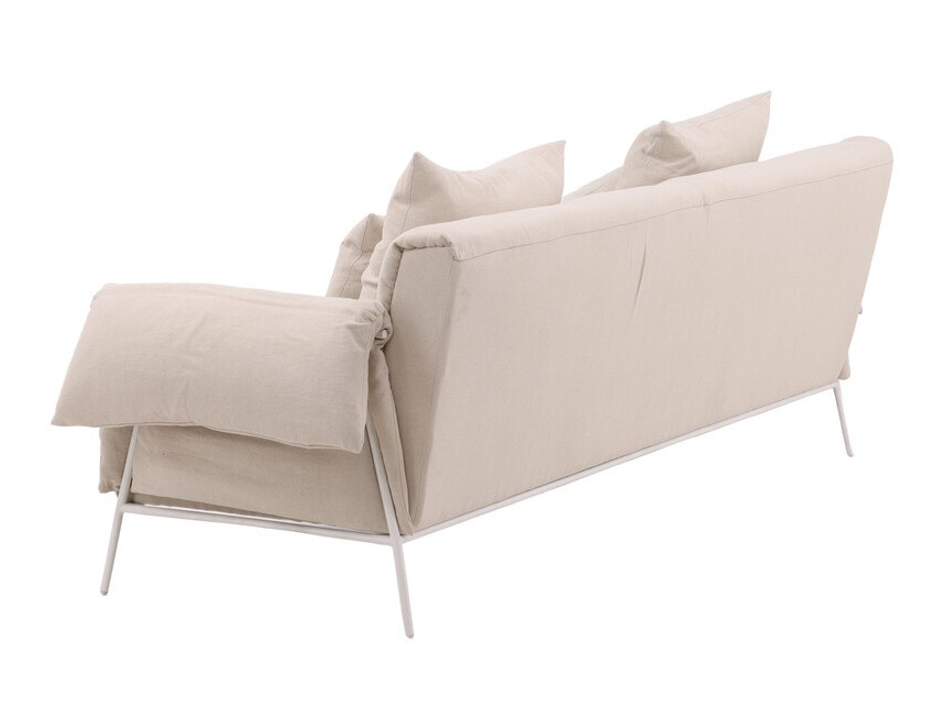 Sofa Dallas 3290
