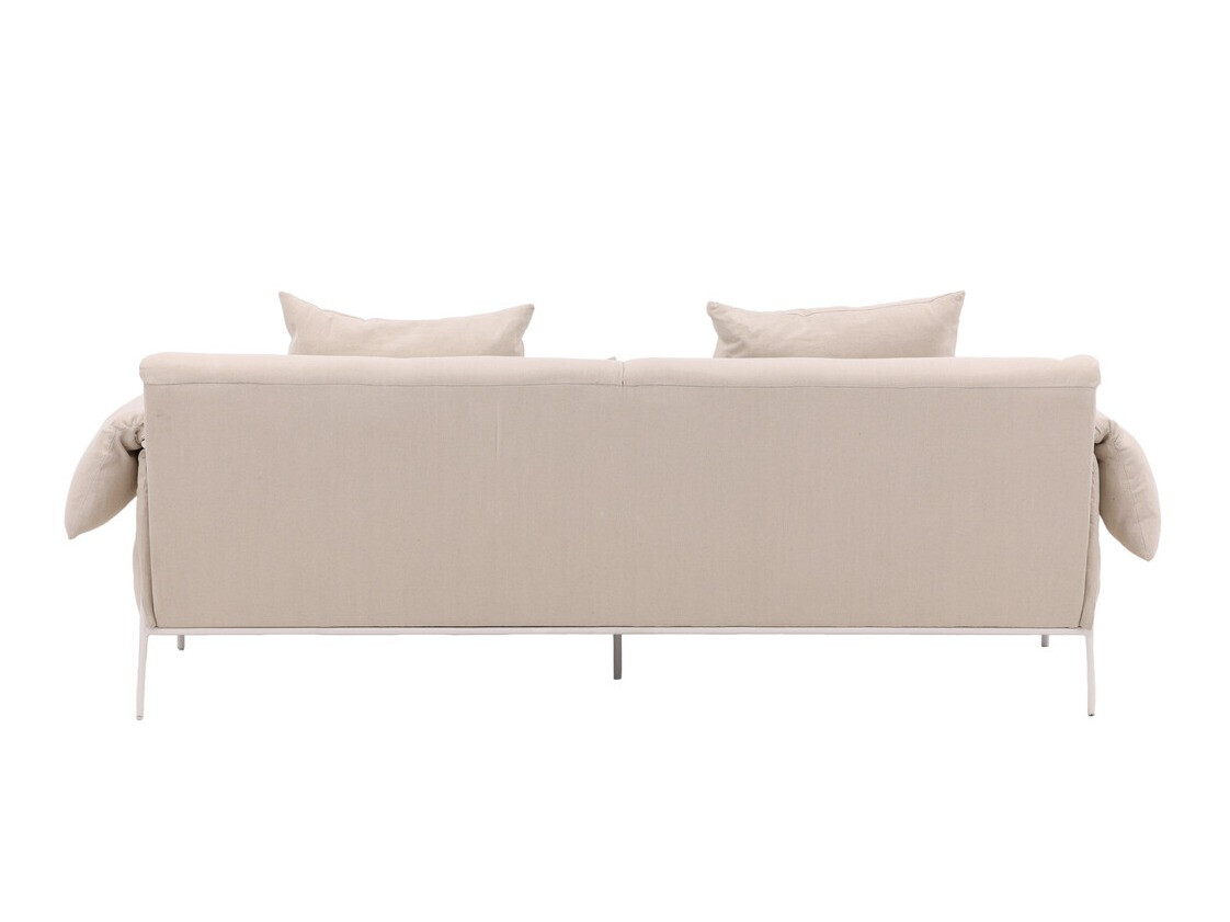 Sofa Dallas 3290