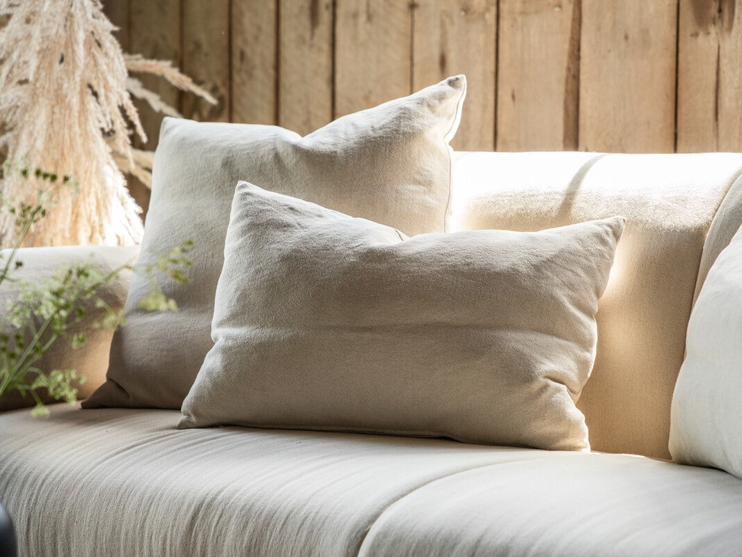 Sofa Dallas 3290