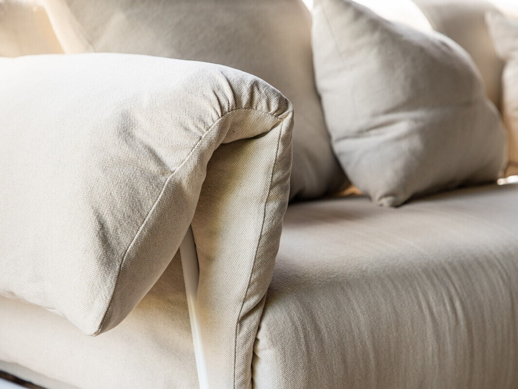 Sofa Dallas 3290