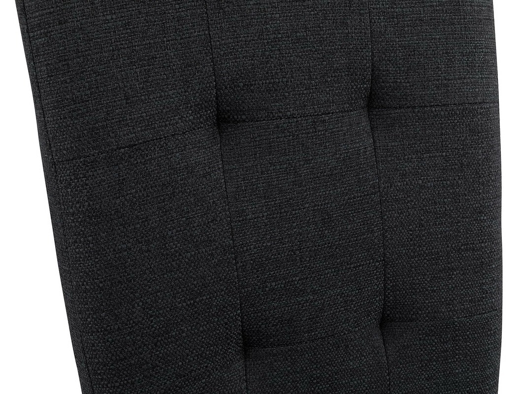 Stuhl Scandinavian Choice 200