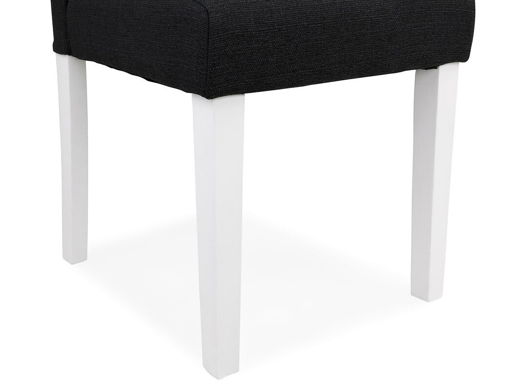 Stuhl Scandinavian Choice 200