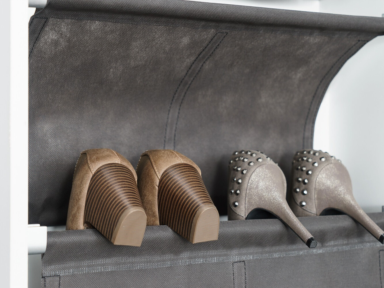 Schuhregal Findlay 177