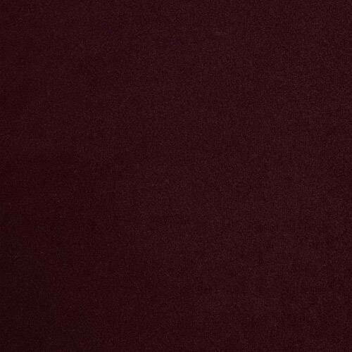 Polsterbank Comfivo Anima (Venus Velvet 2932)