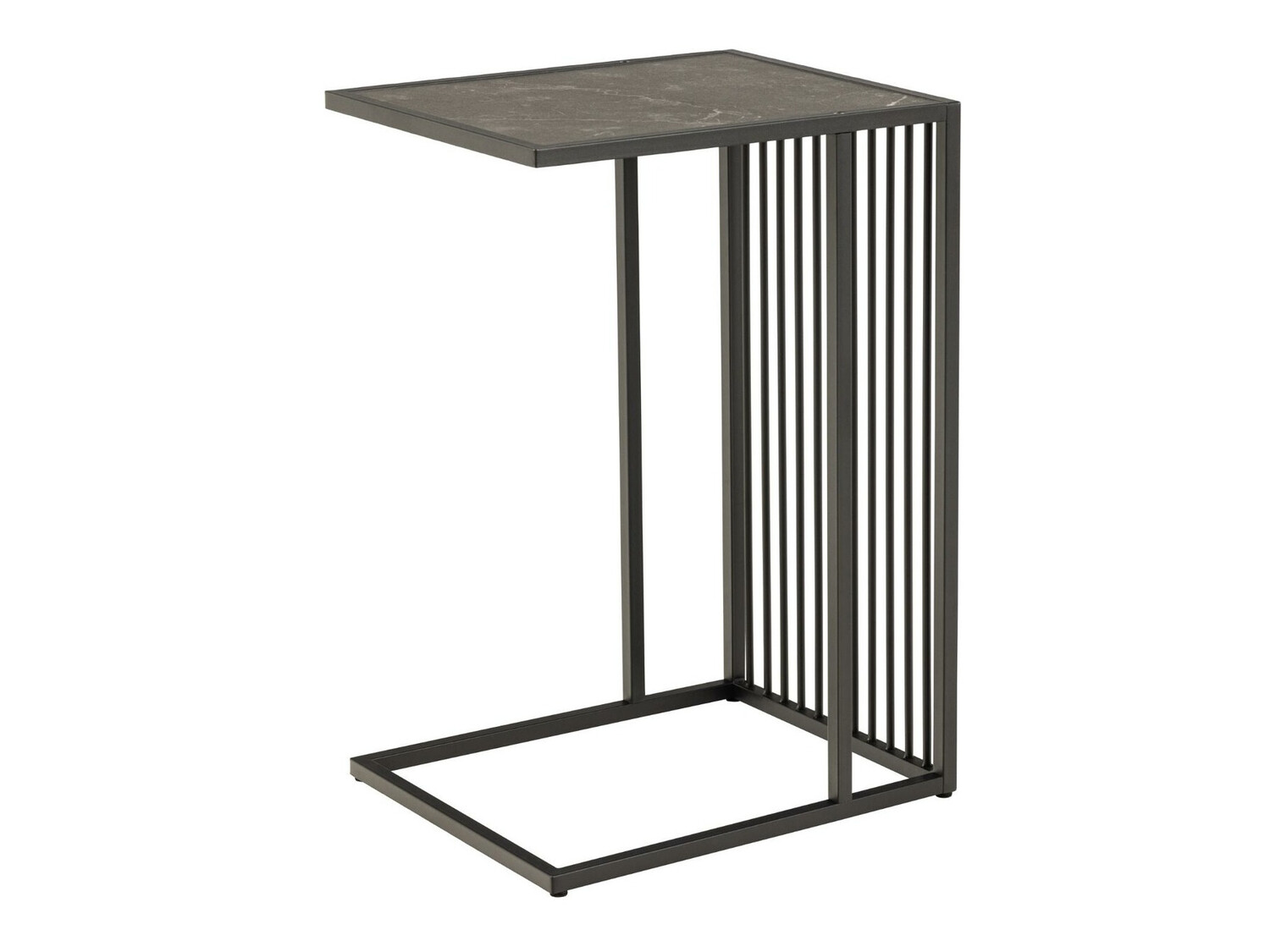 Beistelltisch Norsica Livevai 103