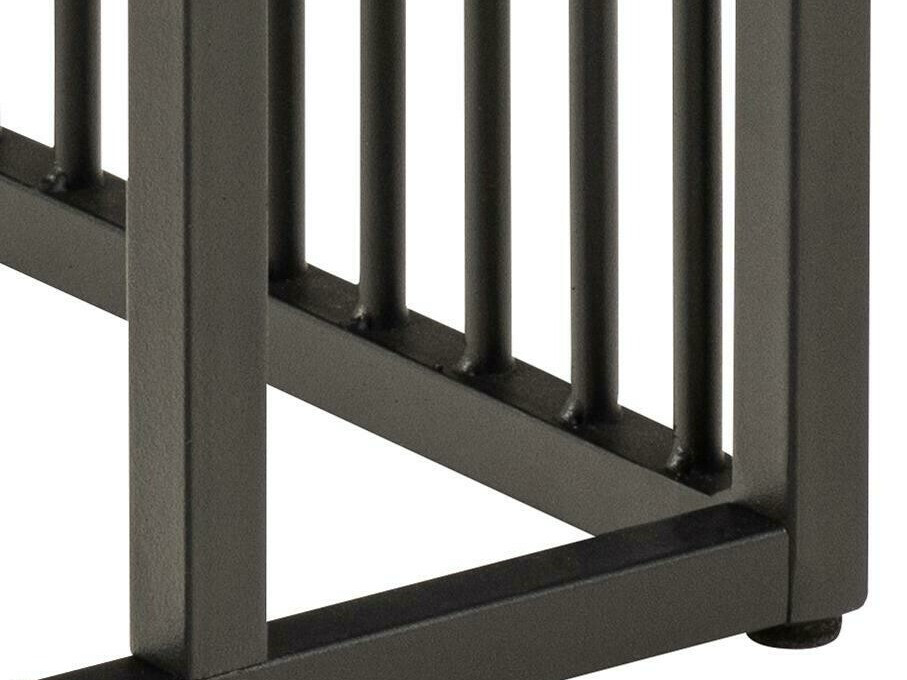 Beistelltisch Norsica Livevai 103