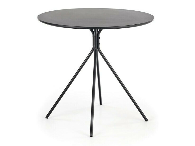 Essgruppe Houston 762