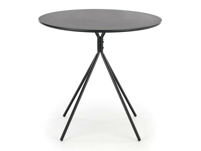 Essgruppe Houston 762