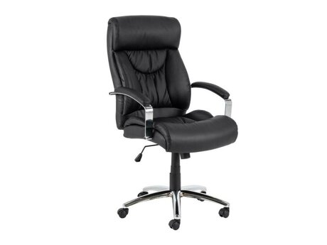 Bürostuhl Norsica 638