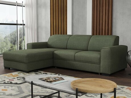 Ecksofa Columbus 186 (Crown 12)