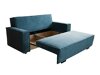 Schlafsofa Columbus 185 (Poso 01)