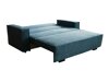 Schlafsofa Columbus 185 (Poso 01)