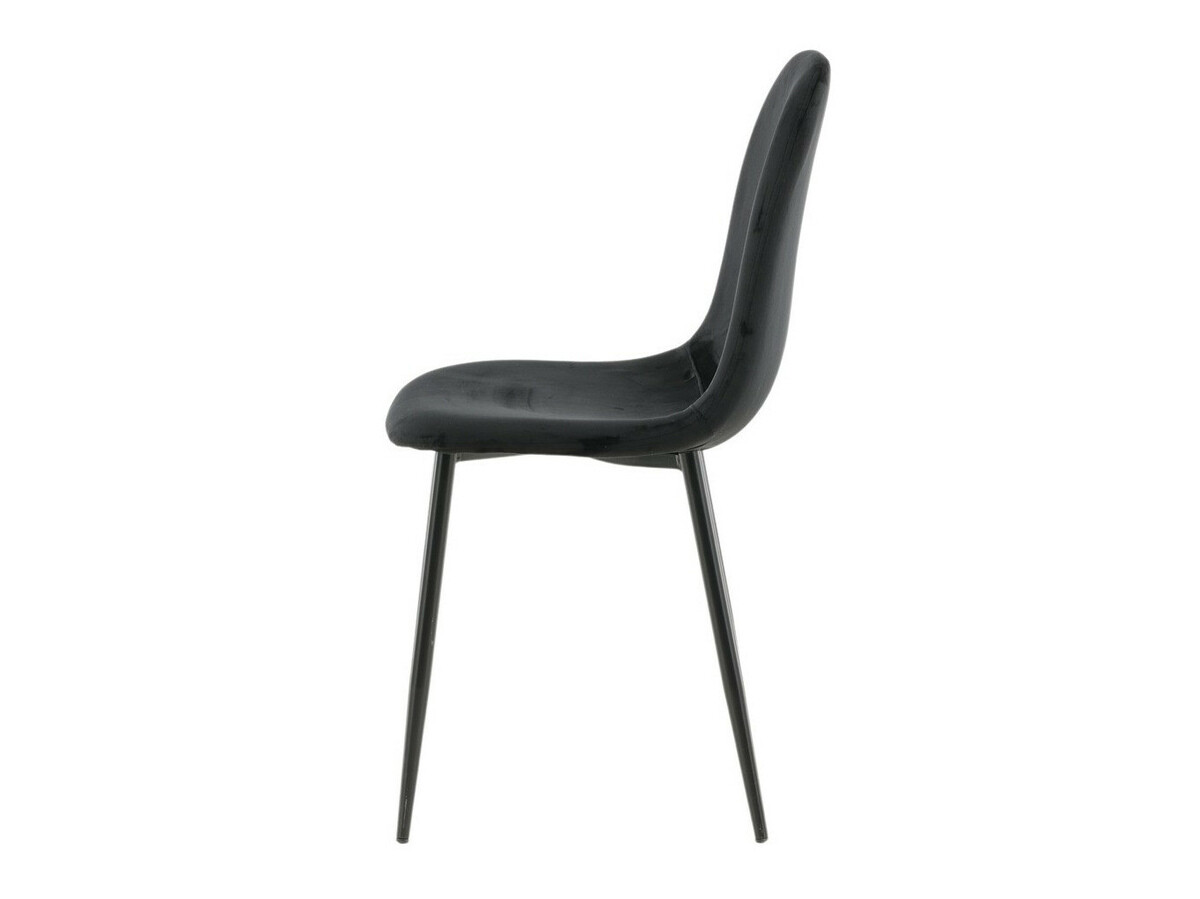 Essgruppe Dallas 3317