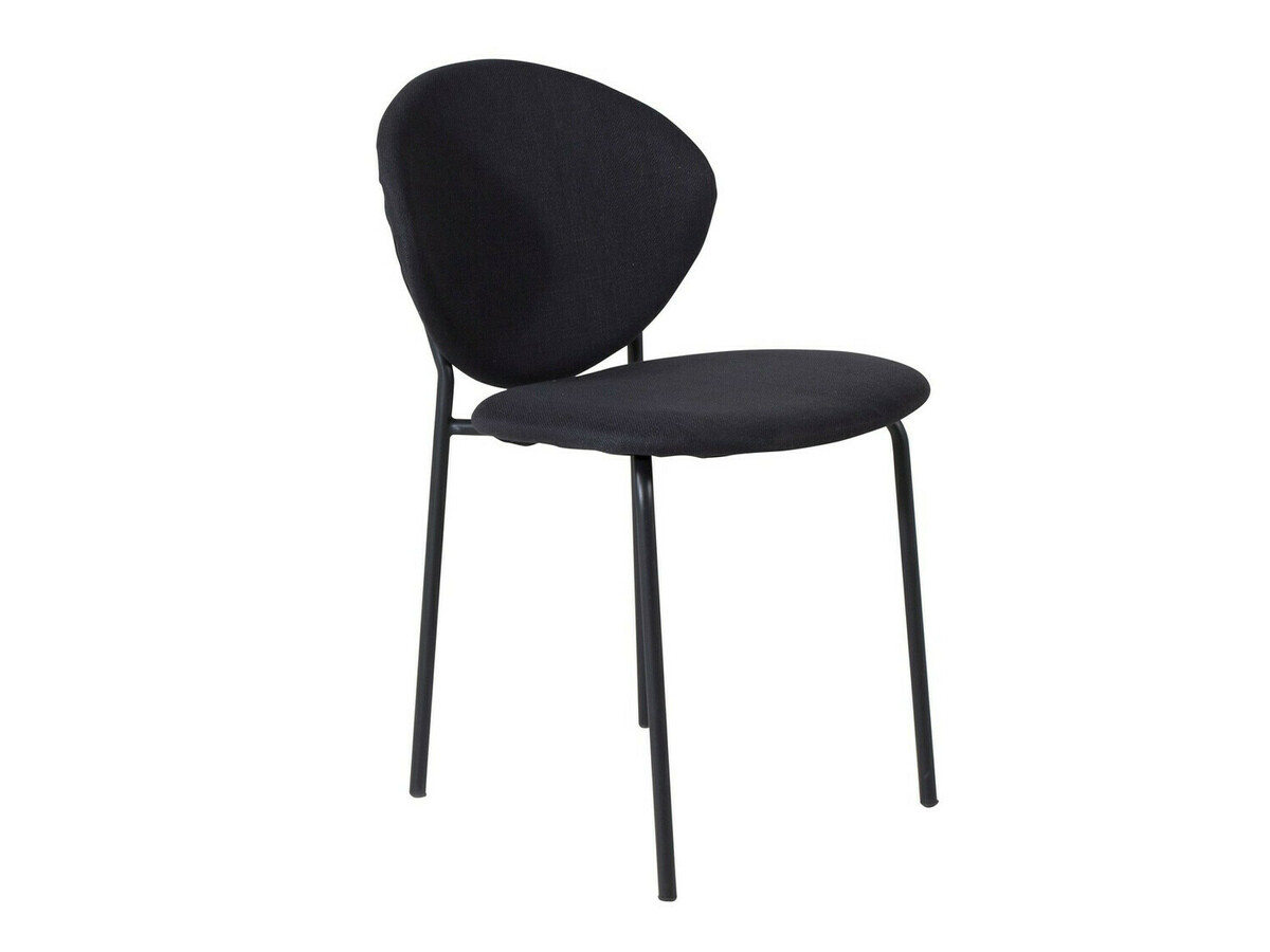 Essgruppe Dallas 3318