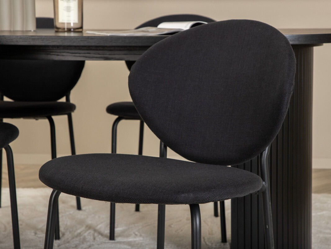 Essgruppe Dallas 3318