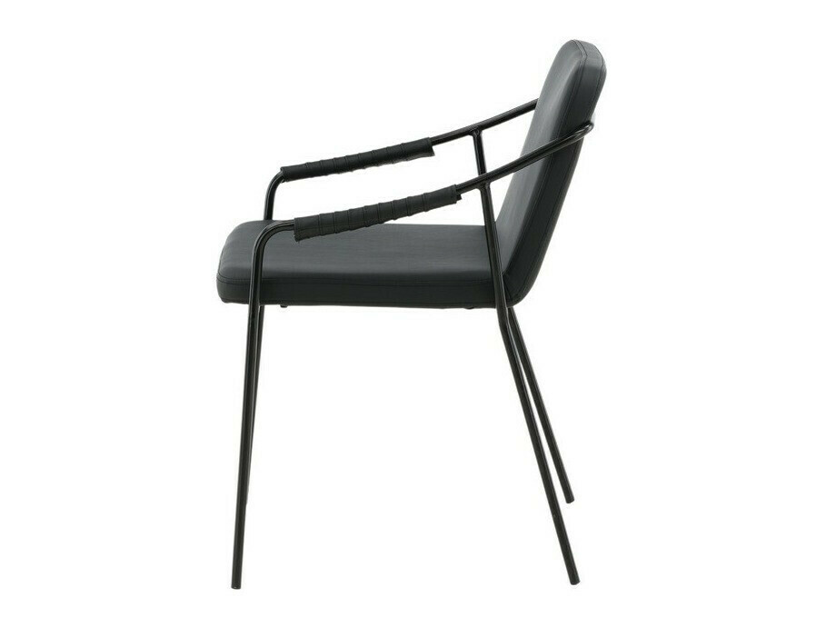 Essgruppe Dallas 3319