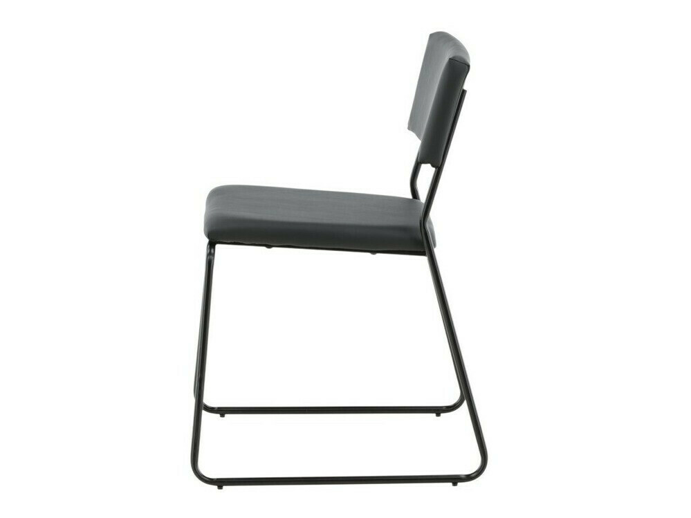 Essgruppe Dallas 3324