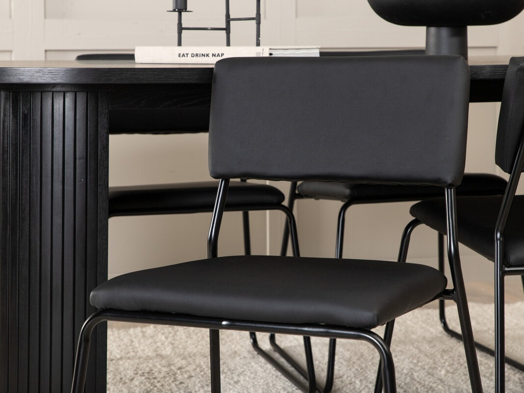 Essgruppe Dallas 3324