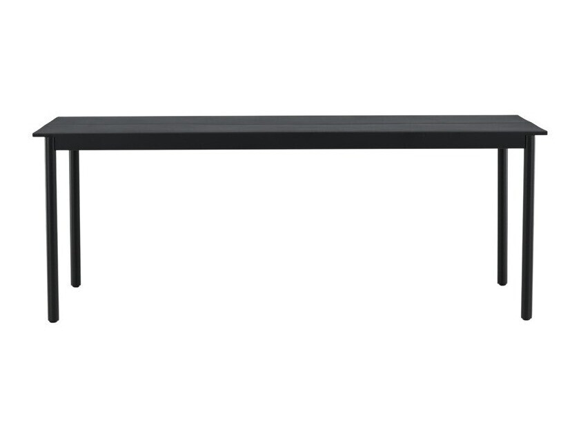 Gartentisch Dallas 2835