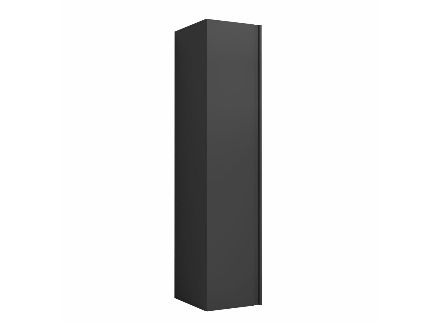 Kleiderschrank Pinis II