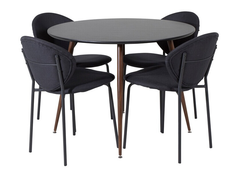 Essgruppe Dallas 3348