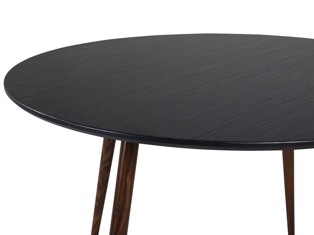 Essgruppe Dallas 3348