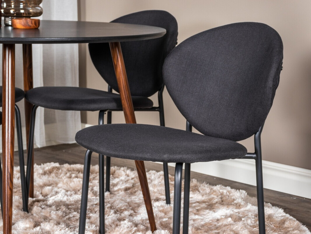 Essgruppe Dallas 3348