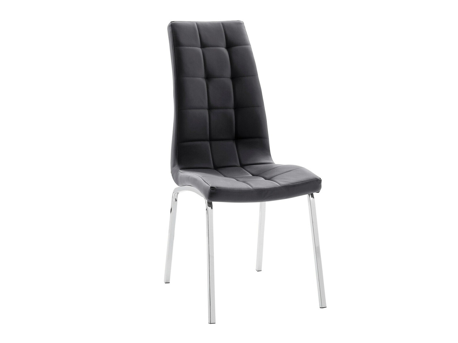 Essgruppe Denton 1111 (Schwarz)