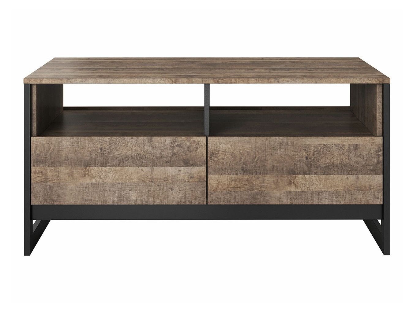 Couchtisch Kingston D118