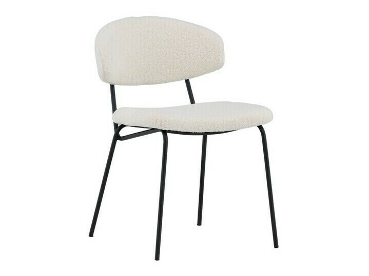 Essgruppe Dallas 3355