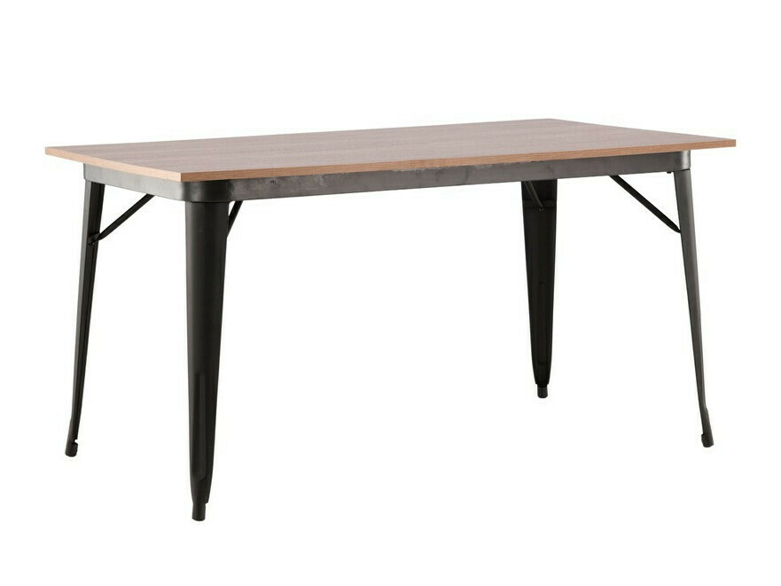 Essgruppe Dallas 3355