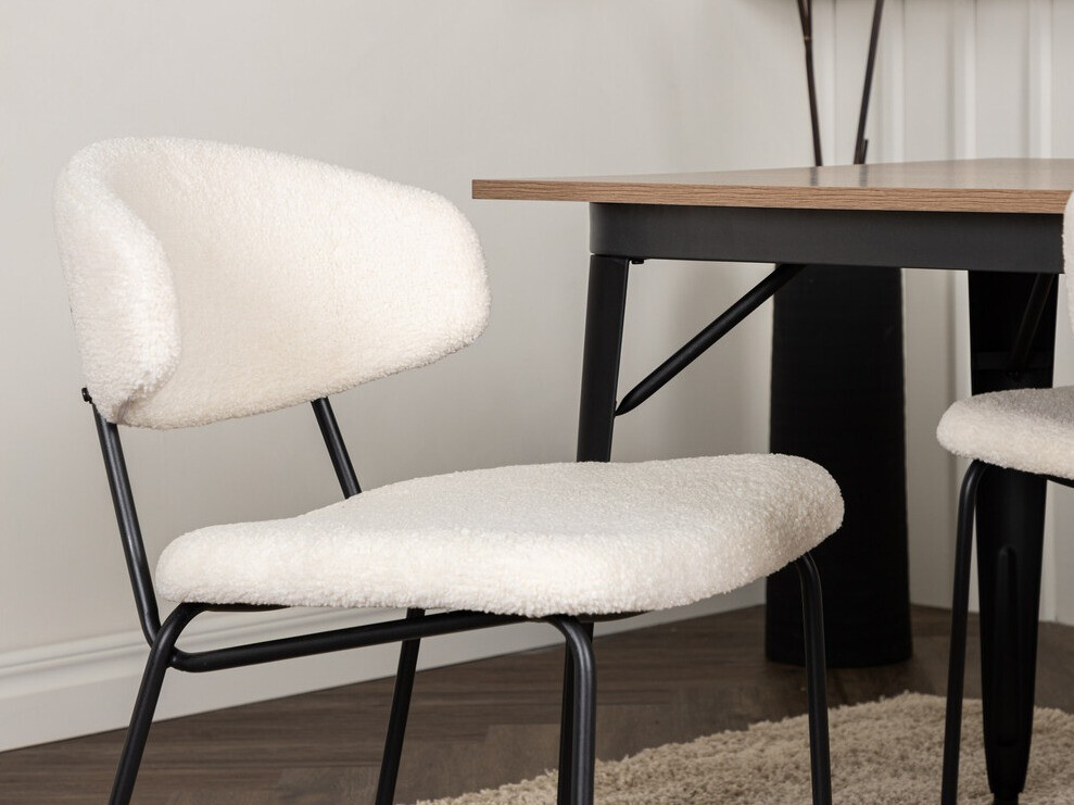 Essgruppe Dallas 3355