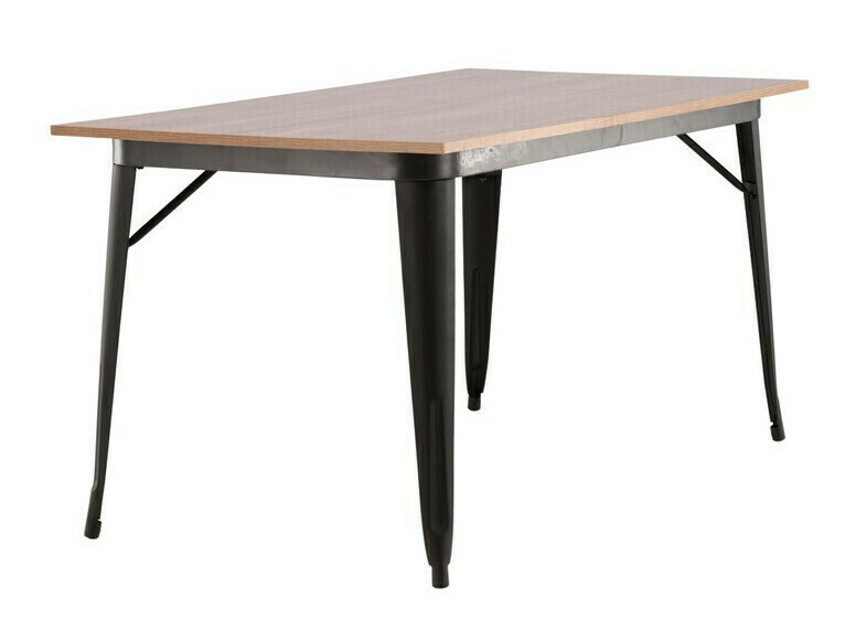 Essgruppe Dallas 3360