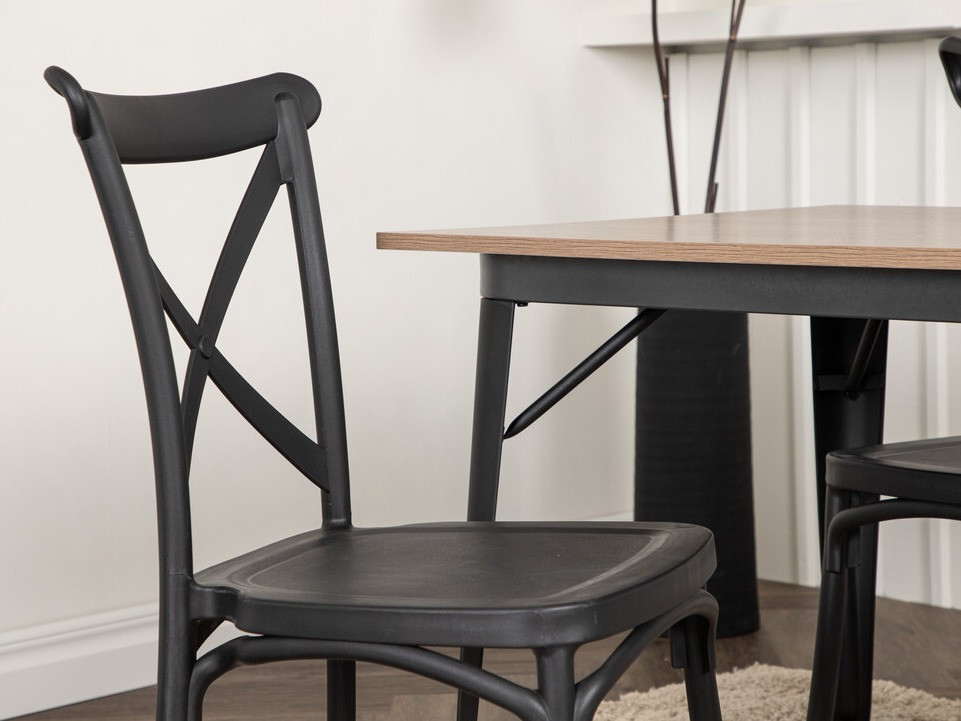 Essgruppe Dallas 3360