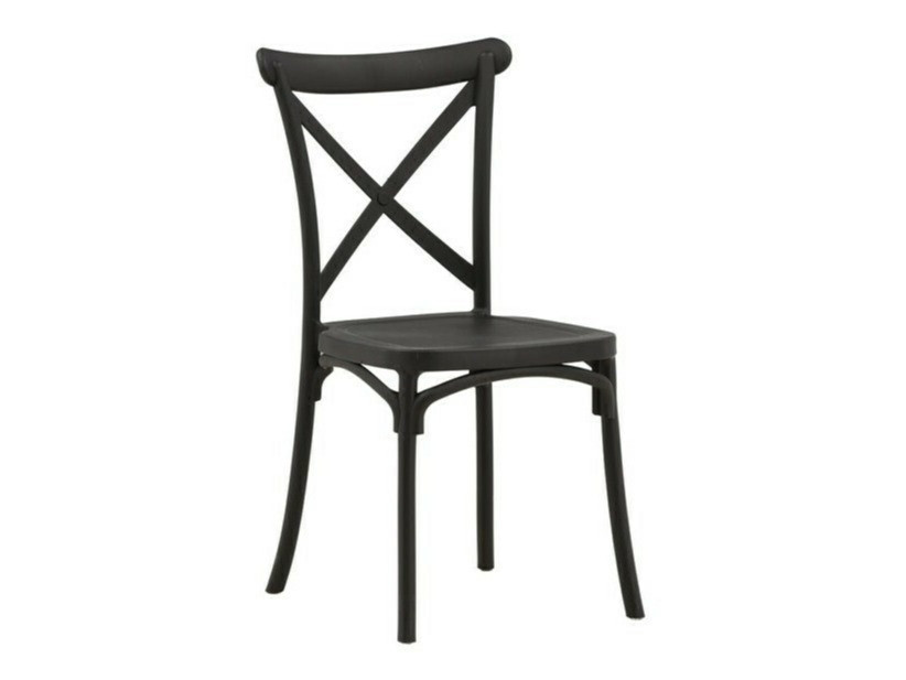 Essgruppe Dallas 3360