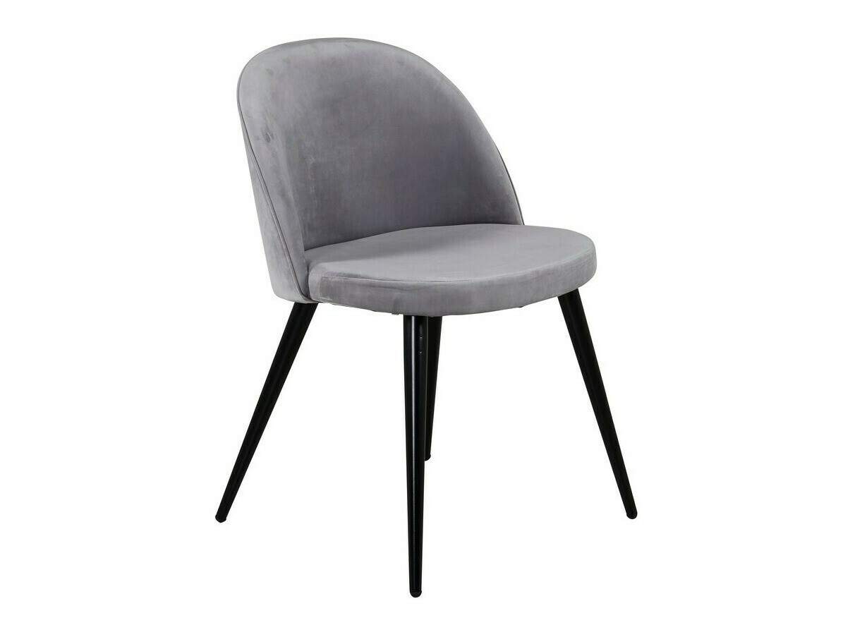 Essgruppe Dallas 3371