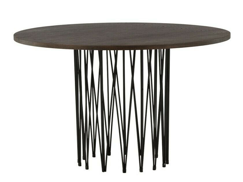 Essgruppe Dallas 3371