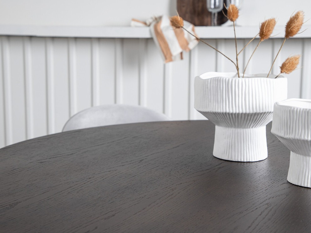 Essgruppe Dallas 3371